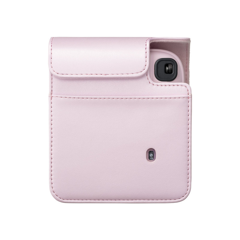 FUJIFILM HOUSSE INSTAX MINI 13 CANDY PINK