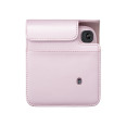 FUJIFILM HOUSSE INSTAX MINI 13 CANDY PINK