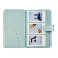 FUJIFILM ALBUM INSTAX MINI 13 LAGOON GREEN