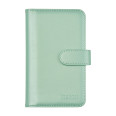 FUJIFILM ALBUM INSTAX MINI 13 LAGOON GREEN