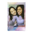 FUJIFILM FILM INSTAX MINI PASTEL GALAXY WW1 10V