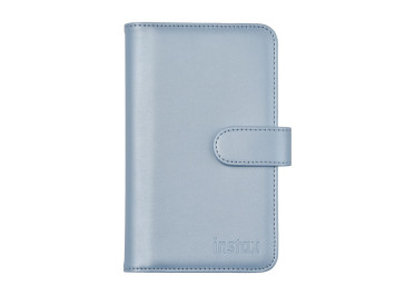 FUJIFILM ALBUM INSTAX MINI 13 FROST BLUE
