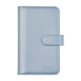 FUJIFILM ALBUM INSTAX MINI 13 FROST BLUE