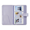FUJIFILM ALBUM INSTAX MINI 13 DREAMY PURPLE