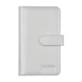 FUJIFILM ALBUM INSTAX MINI 13 CLAY WHITE