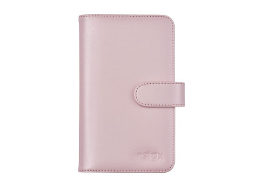 FUJIFILM ALBUM INSTAX MINI 13 CANDY PINK