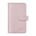 FUJIFILM ALBUM INSTAX MINI 13 CANDY PINK