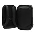 PEAK DESIGN TRAVEL BACKPACK 2-IN-1 40L BLACK
