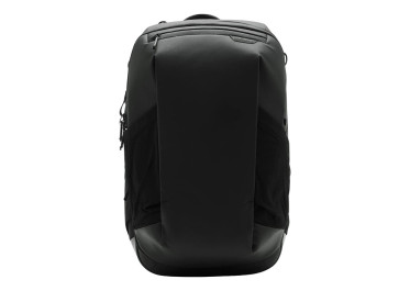 PEAK DESIGN TRAVEL BACKPACK 2-IN-1 40L BLACK
