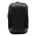 PEAK DESIGN TRAVEL BACKPACK 2-IN-1 40L BLACK
