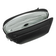 PEAK DESIGN TRAVEL BACKPACK 2-IN-1 40L BLACK