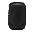 PEAK DESIGN TRAVEL BACKPACK 2-IN-1 40L BLACK