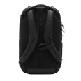 PEAK DESIGN TRAVEL BACKPACK 2-IN-1 40L BLACK