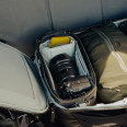 PEAK DESIGN TRAVEL BACKPACK 2-IN-1 40L BLACK