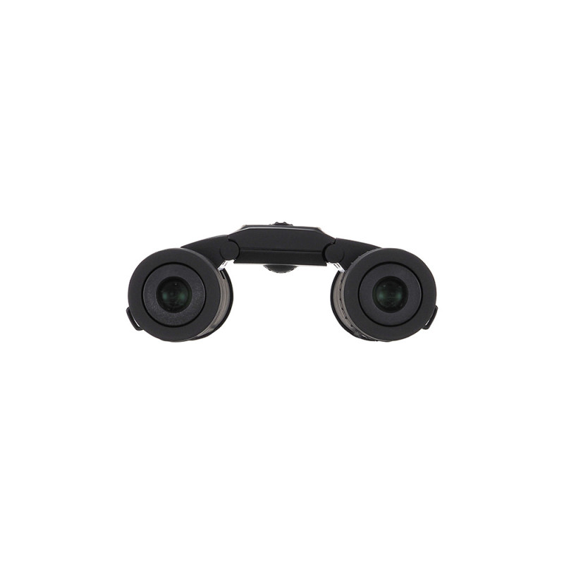 OM SYSTEM JUMELLES 10X25 WP II NOIR