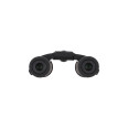 OM SYSTEM JUMELLES 10X25 WP II NOIR