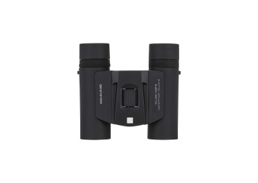 OM SYSTEM JUMELLES 10X25 WP II NOIR