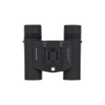 OM SYSTEM JUMELLES 10X25 WP II NOIR