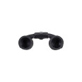OM SYSTEM JUMELLES 10X25 WP II NOIR