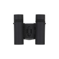 OM SYSTEM JUMELLES 10X25 WP II NOIR