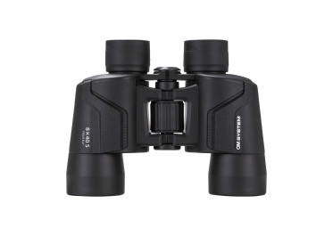 OM SYSTEM JUMELLES 8X40 S