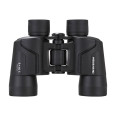 OM SYSTEM JUMELLES 8X40 S