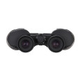 OM SYSTEM JUMELLES 8X40 S