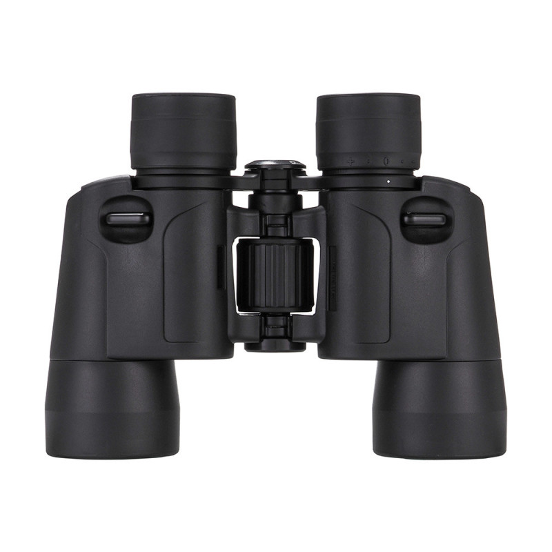 OM SYSTEM JUMELLES 8X40 S