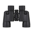 OM SYSTEM JUMELLES 8X40 S