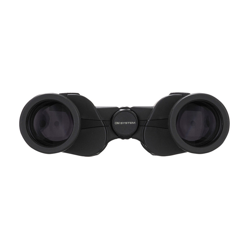 OM SYSTEM JUMELLES 8X40 S