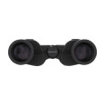 OM SYSTEM JUMELLES 8X40 S