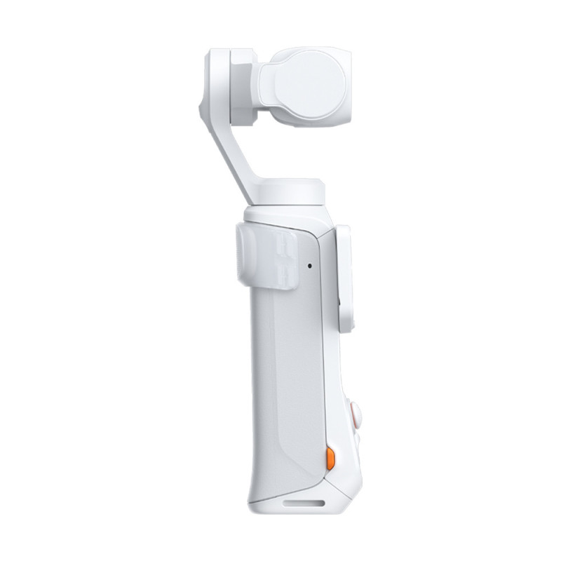 INSTA360 LUNA ULTRA STANDARD BUNDLE COSMIC WHITE