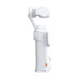 INSTA360 LUNA ULTRA STANDARD BUNDLE COSMIC WHITE