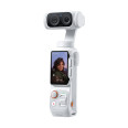 INSTA360 LUNA ULTRA STANDARD BUNDLE COSMIC WHITE