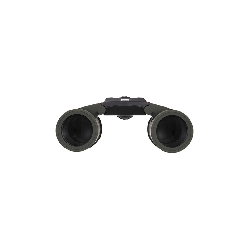 OM SYSTEM JUMELLES 8X25 WP II VERT FORET