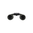 OM SYSTEM JUMELLES 8X25 WP II VERT FORET