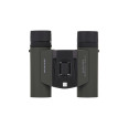 OM SYSTEM JUMELLES 8X25 WP II VERT FORET