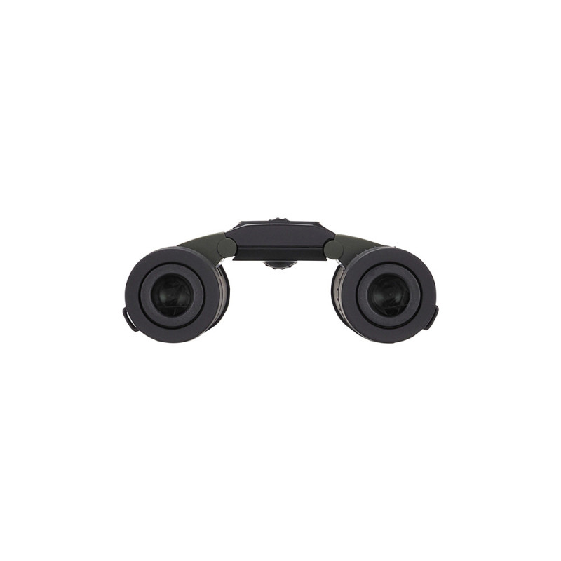 OM SYSTEM JUMELLES 8X25 WP II VERT FORET