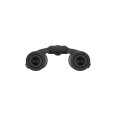OM SYSTEM JUMELLES 8X25 WP II VERT FORET