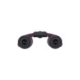OM SYSTEM JUMELLES 8X25 WP II VIOLET FONCE