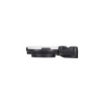 OM SYSTEM FD-1 DIFFUSEUR TG-4/5