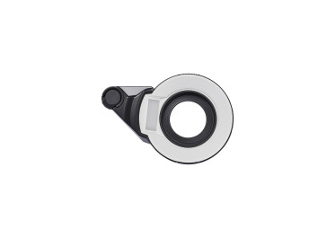 OM SYSTEM FD-1 DIFFUSEUR TG-4/5