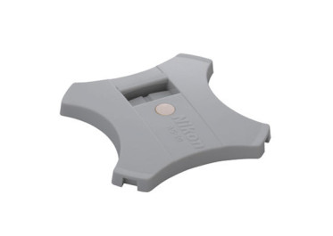 NIKON AS-20 SUPPORT PIED POUR SB-R200