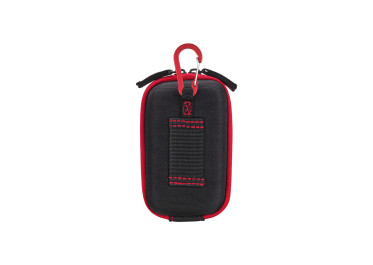 OM SYSTEM CSCH-107 ETUI RIGIDE SERIES TG/SH/VR