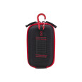 OM SYSTEM CSCH-107 ETUI RIGIDE SERIES TG/SH/VR