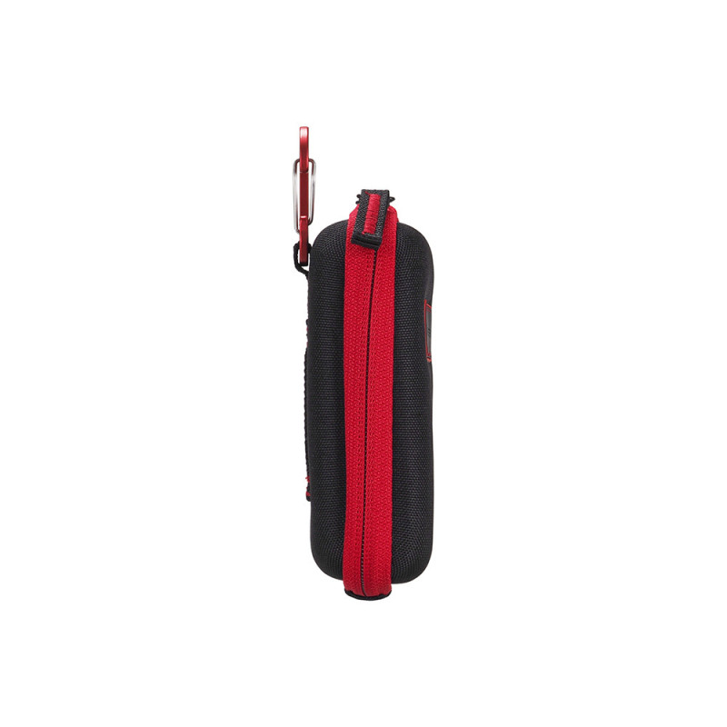 OM SYSTEM CSCH-107 ETUI RIGIDE SERIES TG/SH/VR