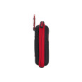 OM SYSTEM CSCH-107 ETUI RIGIDE SERIES TG/SH/VR