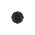OM SYSTEM TCON-T01 TELECONVERTISSEUR TG-1/2/3/4/5
