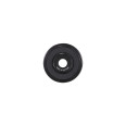 OM SYSTEM TCON-T01 TELECONVERTISSEUR TG-1/2/3/4/5