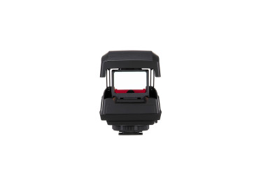 OM SYSTEM EE-1 MIRE DE VISEE DOT SIGHT